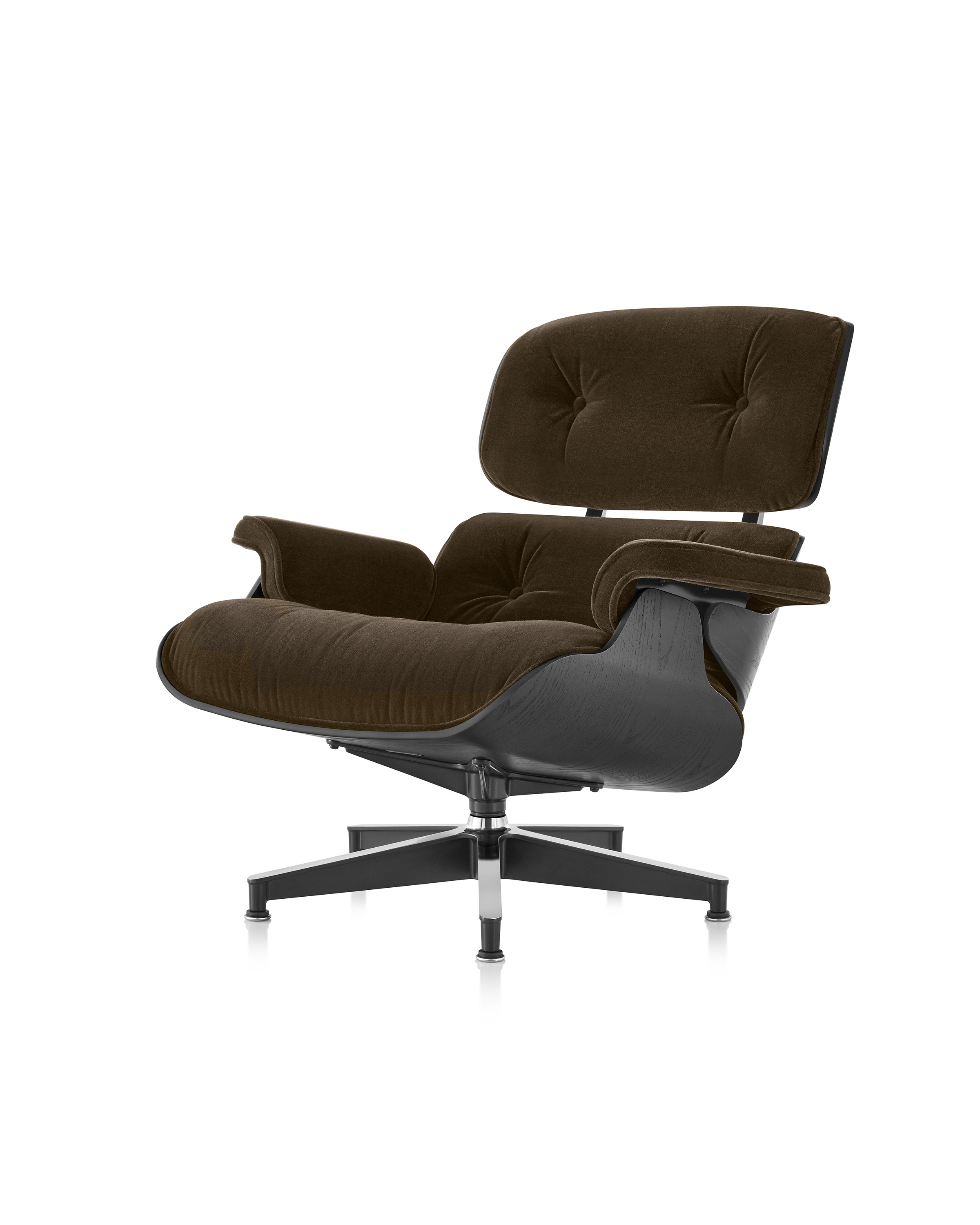 开云（中国） - 坐具|休闲椅|办公家具|设计师家具|伊姆斯躺椅&脚踏